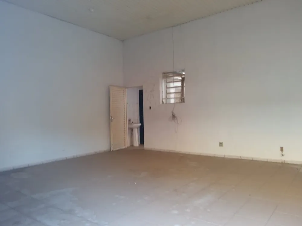Prédio Inteiro, 55 m² - Foto 4