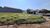 Terreno, 259 m² - Foto 2