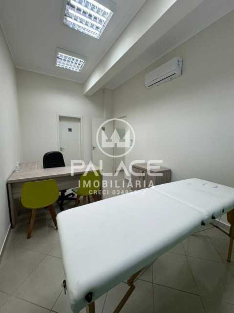 Conjunto Comercial-Sala para alugar, 17m² - Foto 1
