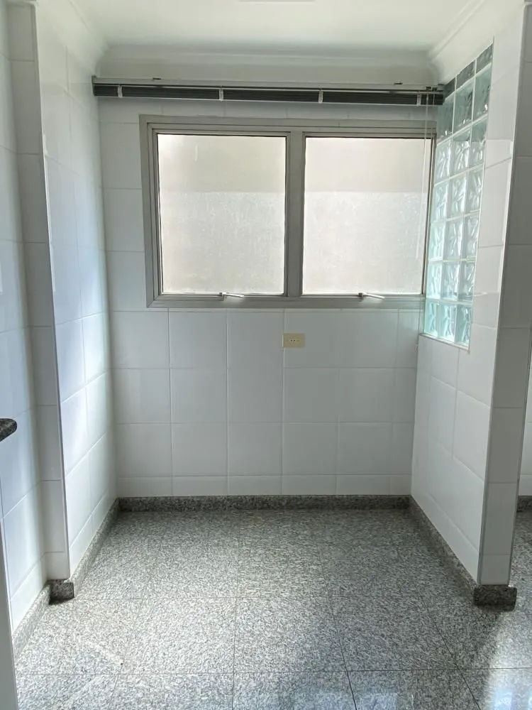 Apartamento, 3 quartos, 136 m² - Foto 7