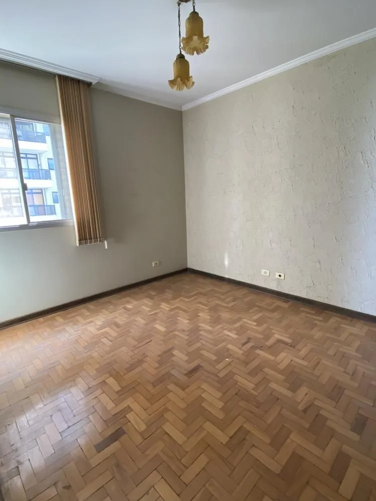 Apartamento, 3 quartos, 136 m² - Foto 4