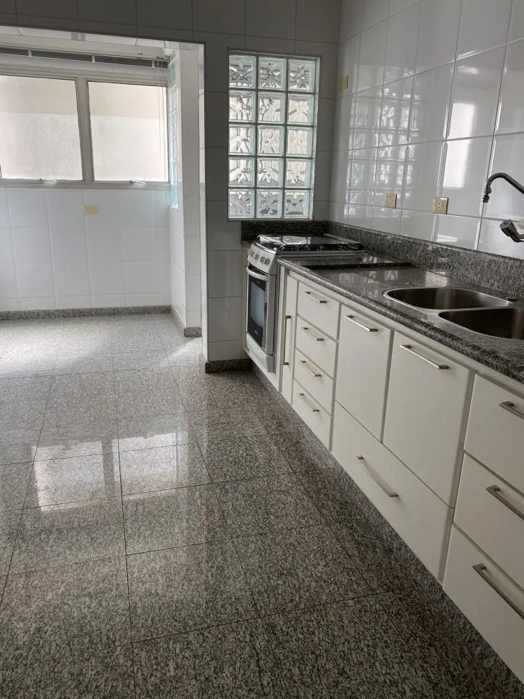 Apartamento, 3 quartos, 136 m² - Foto 5