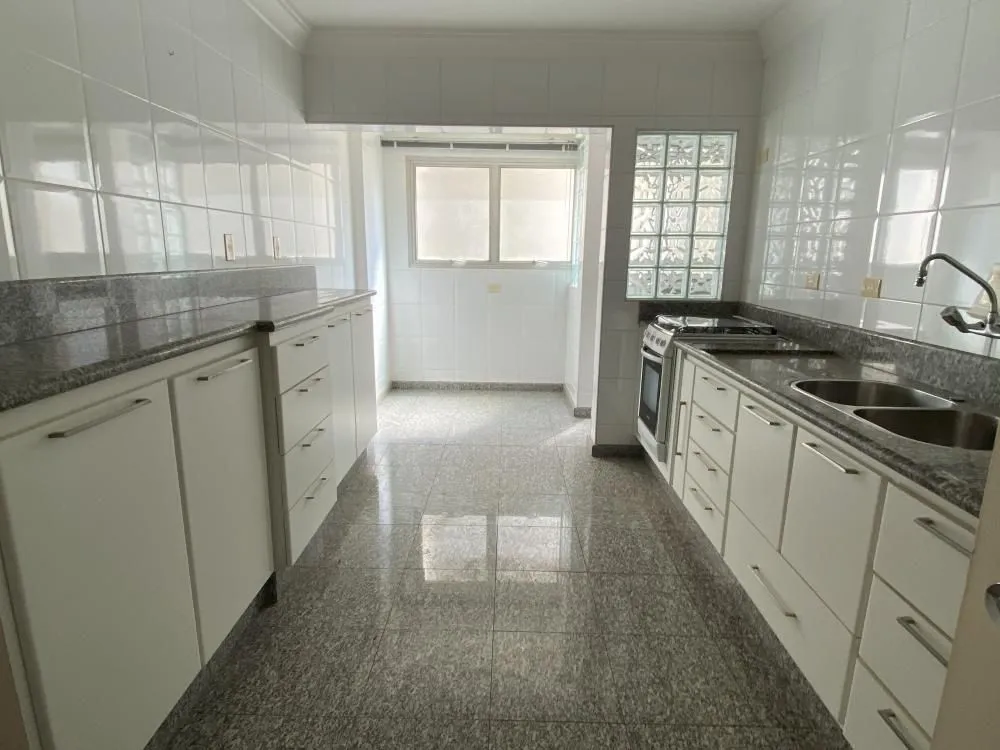 Apartamento, 3 quartos, 136 m² - Foto 6