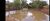 Fazenda, 92 hectares - Foto 2