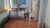 Sala-Conjunto, 909 m² - Foto 1