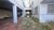 Sala-Conjunto, 909 m² - Foto 4
