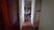 Sala-Conjunto, 909 m² - Foto 2