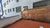 Sala-Conjunto, 909 m² - Foto 3