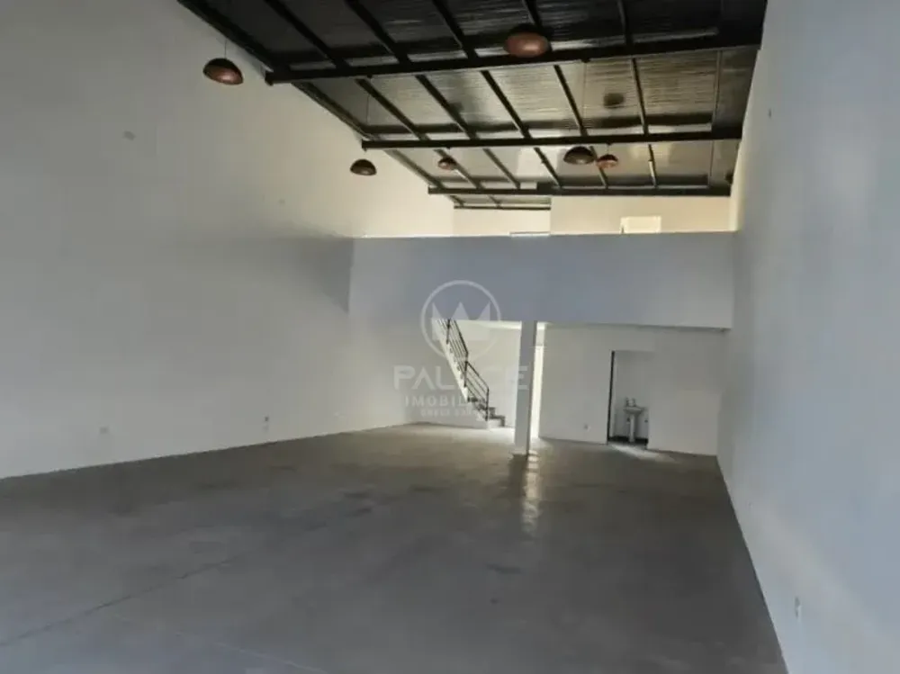 Prédio Inteiro, 185 m² - Foto 2