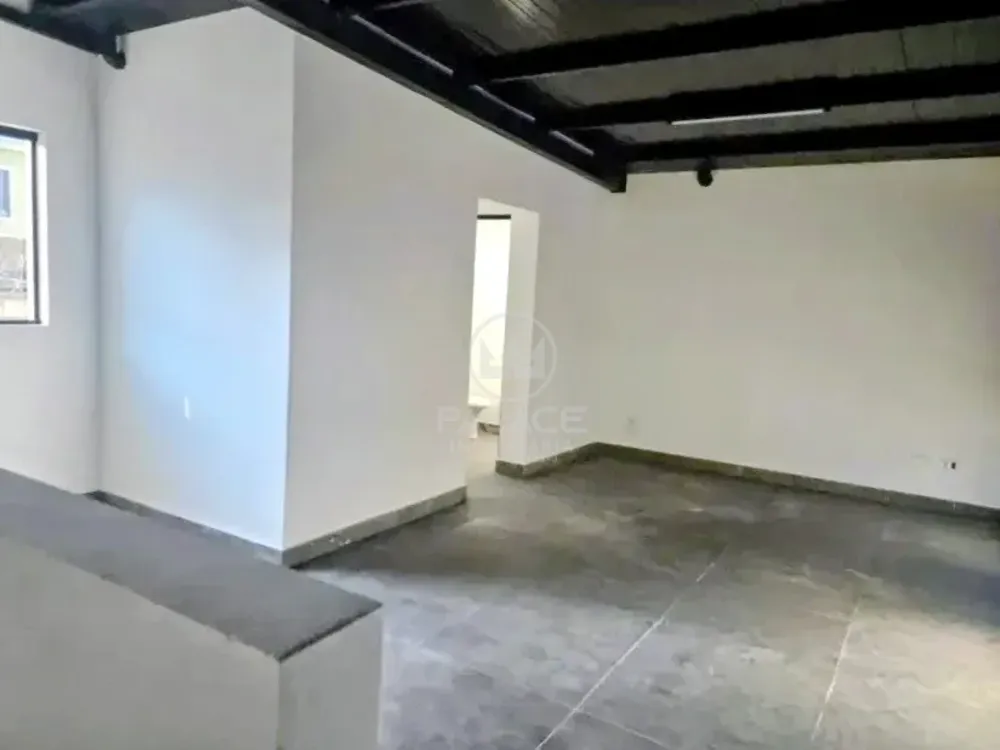 Prédio Inteiro, 185 m² - Foto 9
