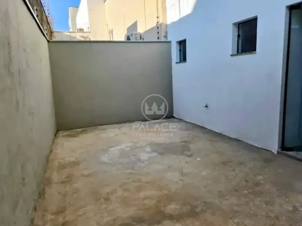 Prédio Inteiro, 185 m² - Foto 7