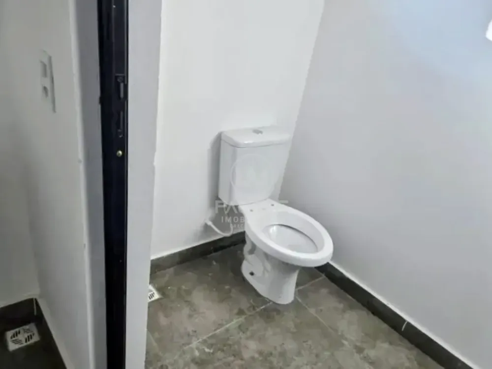 Prédio Inteiro, 185 m² - Foto 5