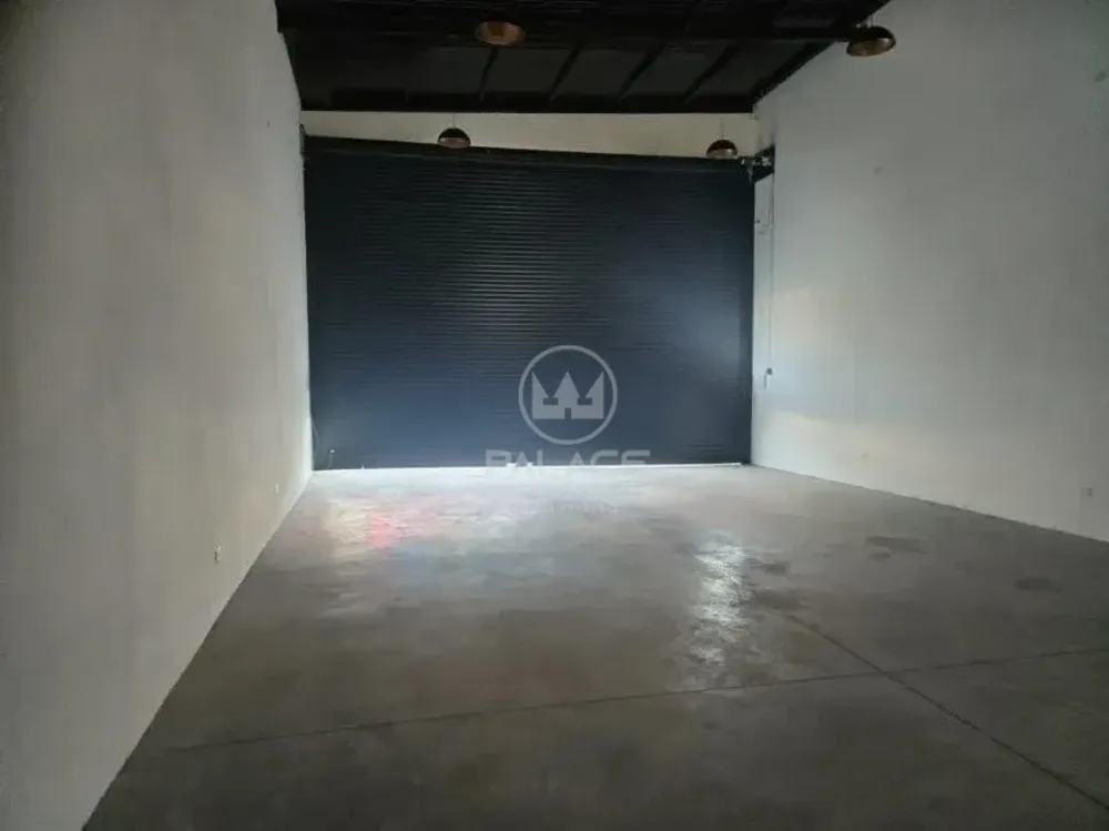 Prédio Inteiro, 185 m² - Foto 1