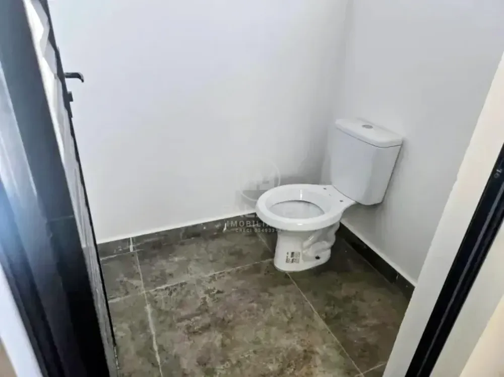 Prédio Inteiro, 185 m² - Foto 11