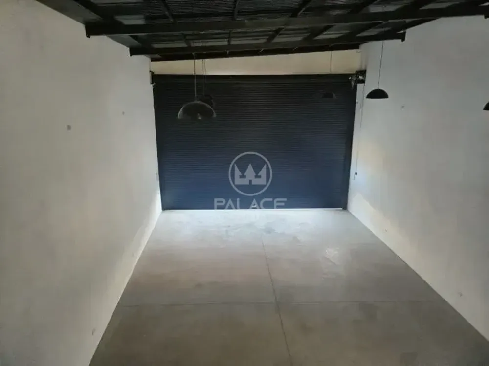Prédio Inteiro, 185 m² - Foto 3