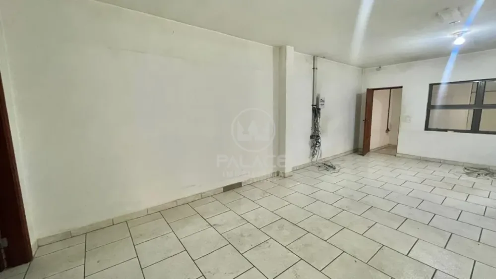 Prédio Inteiro, 600 m² - Foto 6