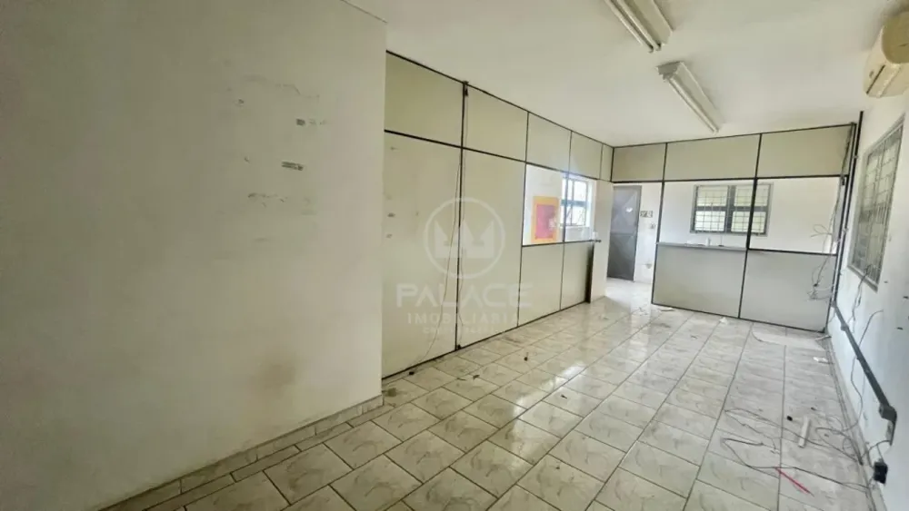 Prédio Inteiro, 600 m² - Foto 4