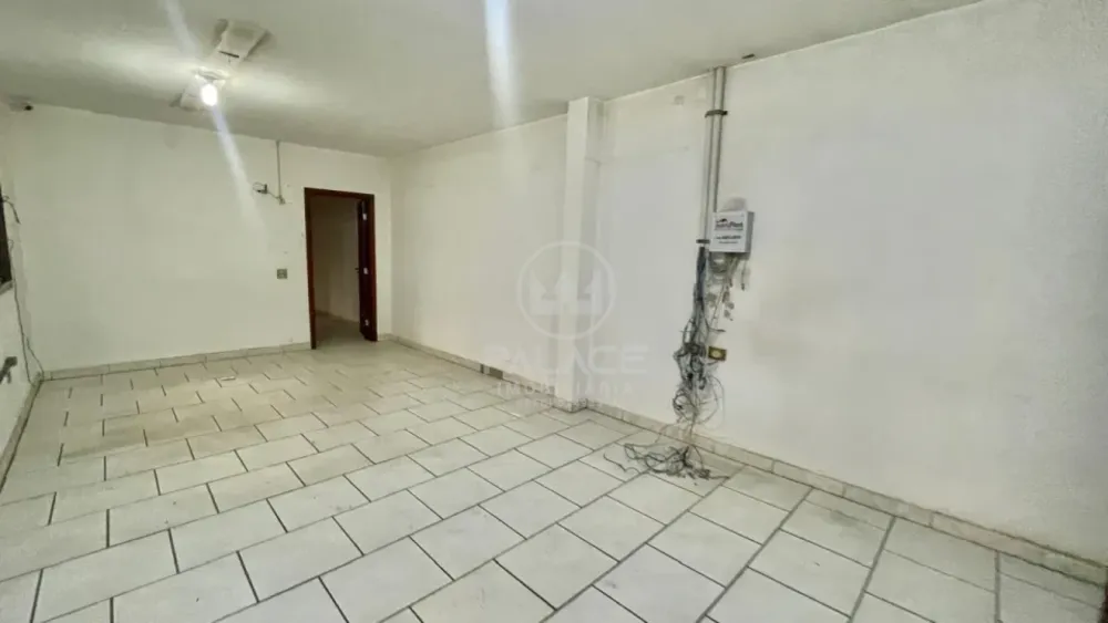 Prédio Inteiro, 600 m² - Foto 5