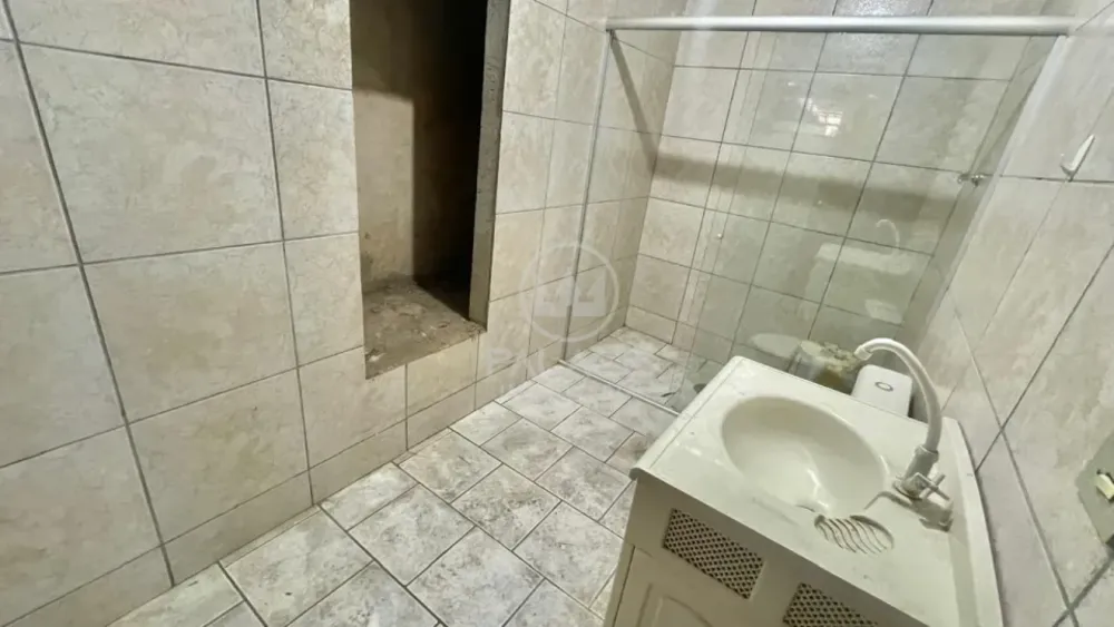 Prédio Inteiro, 600 m² - Foto 8