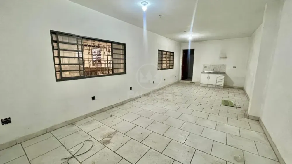 Prédio Inteiro, 600 m² - Foto 7