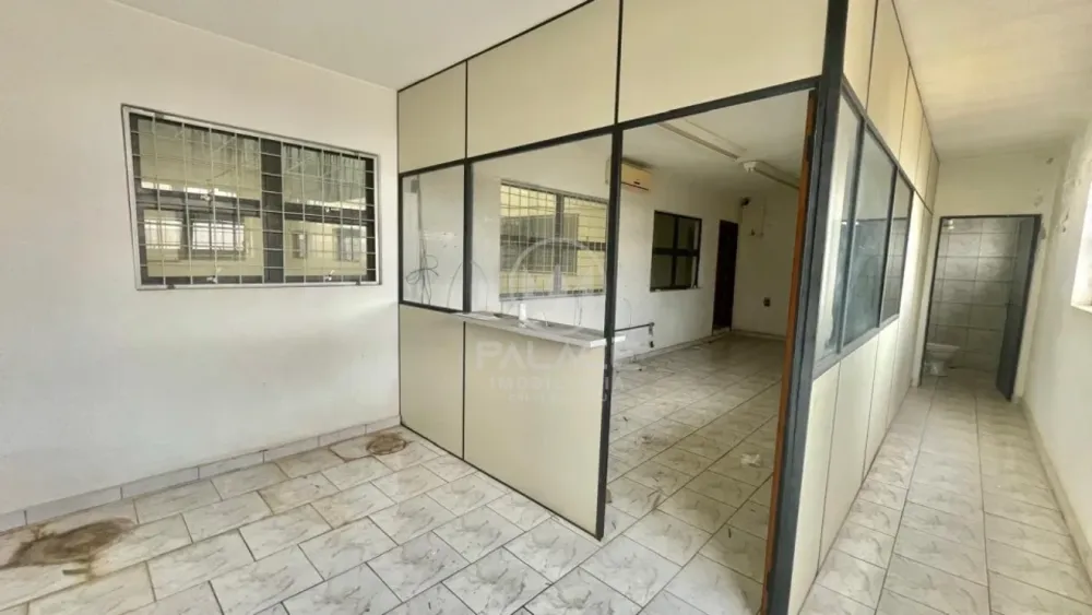 Prédio Inteiro, 600 m² - Foto 3