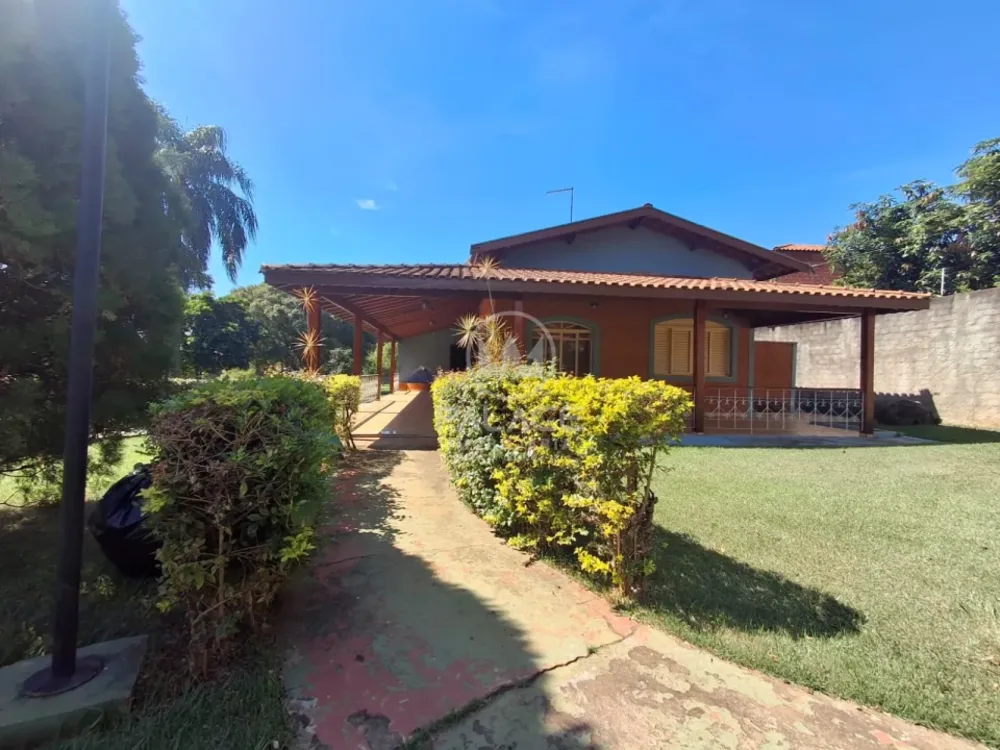 Chácara, 3 quartos - Foto 3
