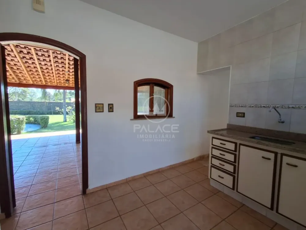 Chácara, 3 quartos - Foto 8