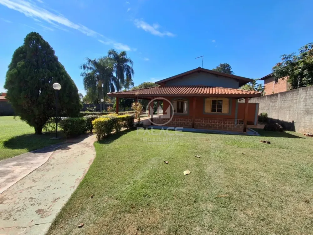 Chácara, 3 quartos - Foto 4