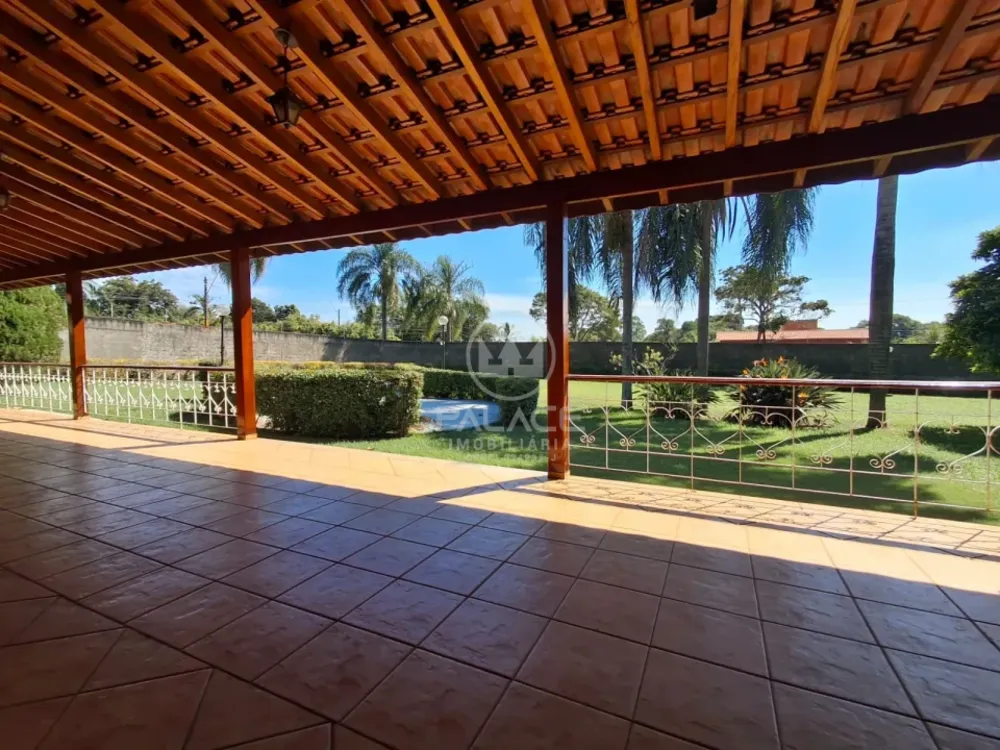 Chácara, 3 quartos - Foto 2