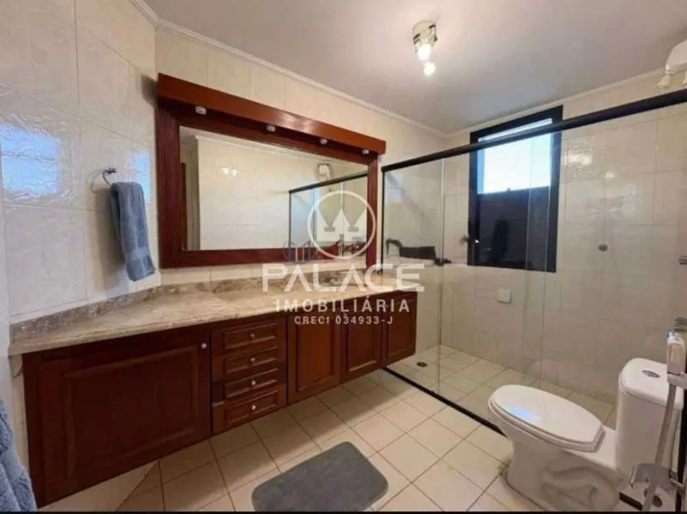 Apartamento, 4 quartos, 220 m² - Foto 2