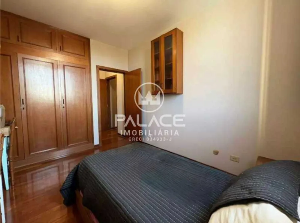 Apartamento, 4 quartos, 220 m² - Foto 6