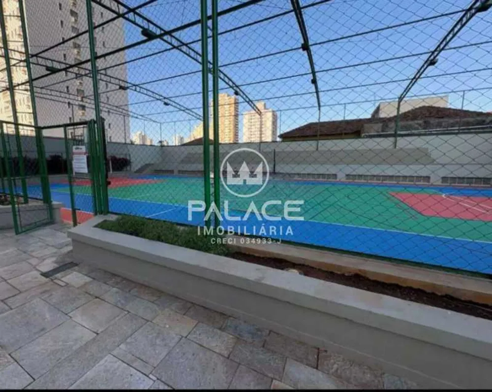 Apartamento, 4 quartos, 220 m² - Foto 5