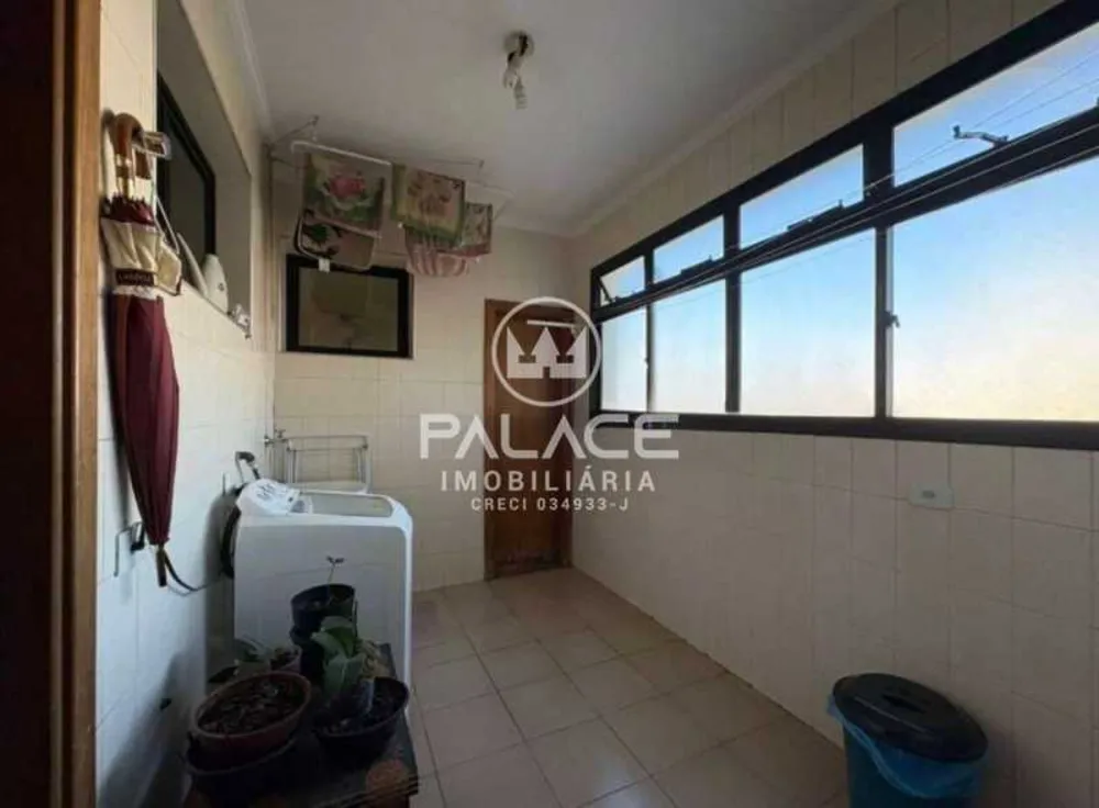 Apartamento, 4 quartos, 220 m² - Foto 3