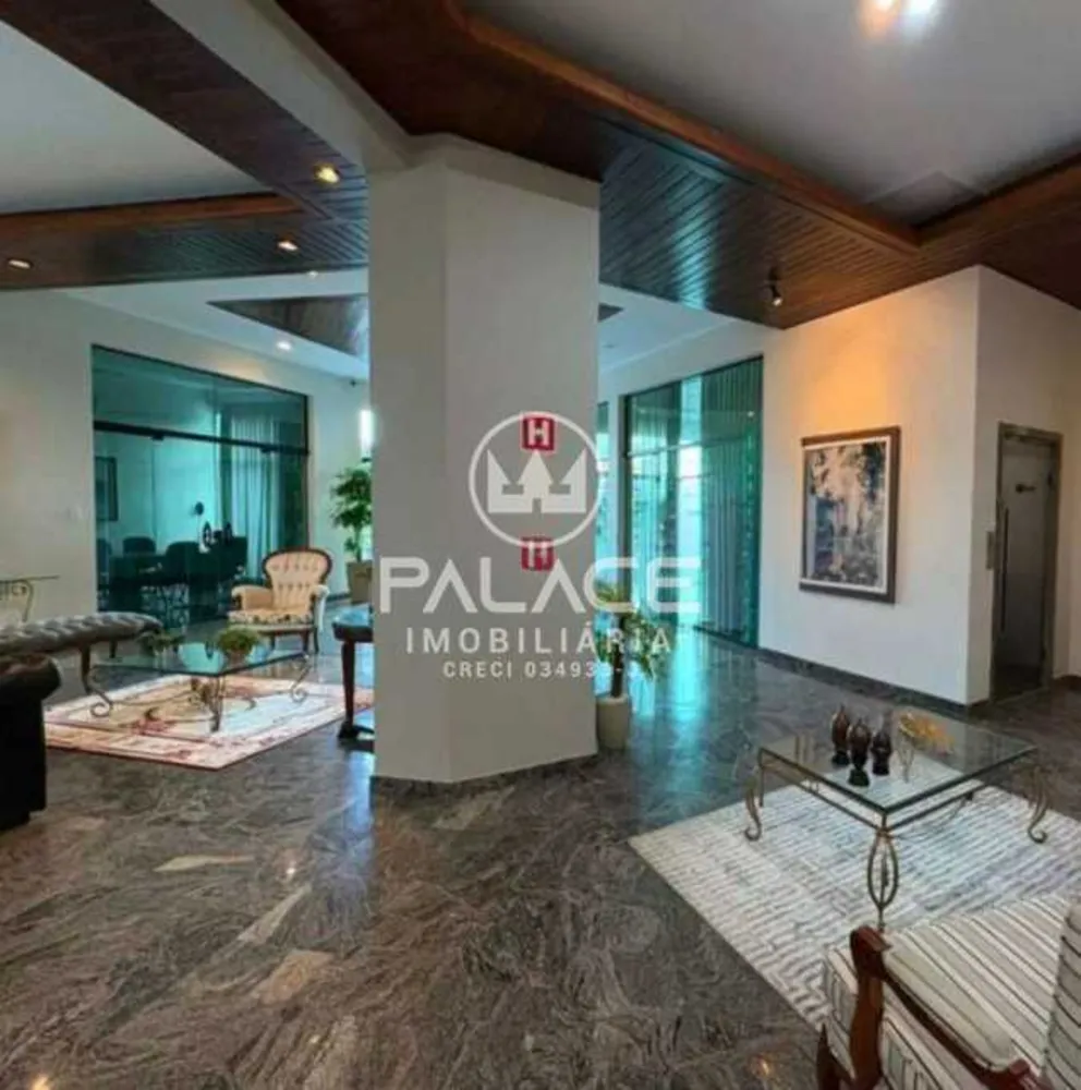 Apartamento, 4 quartos, 220 m² - Foto 7