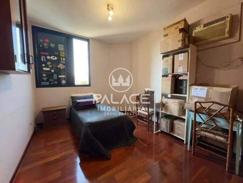 Apartamento, 4 quartos, 220 m² - Foto 4