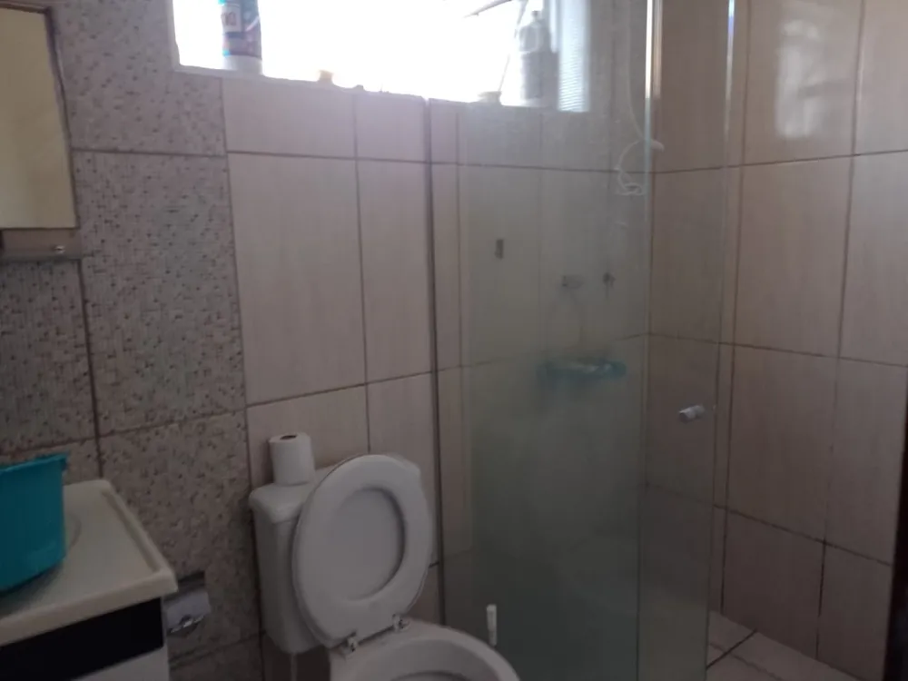 Casa, 3 quartos, 360 m² - Foto 6