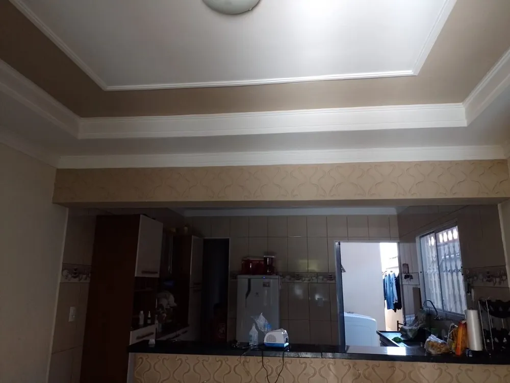 Casa, 3 quartos, 360 m² - Foto 7