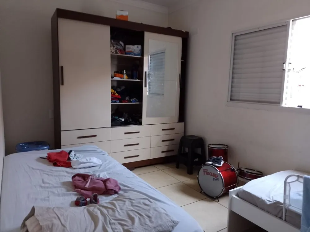 Casa, 3 quartos, 360 m² - Foto 5