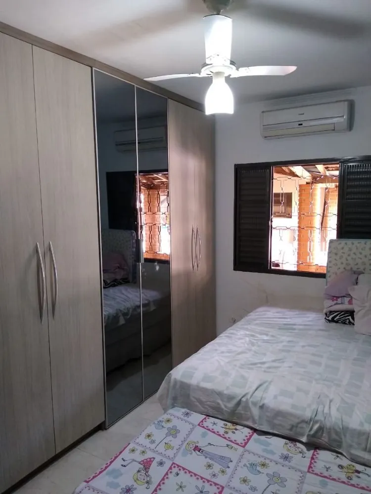 Casa, 3 quartos, 360 m² - Foto 8