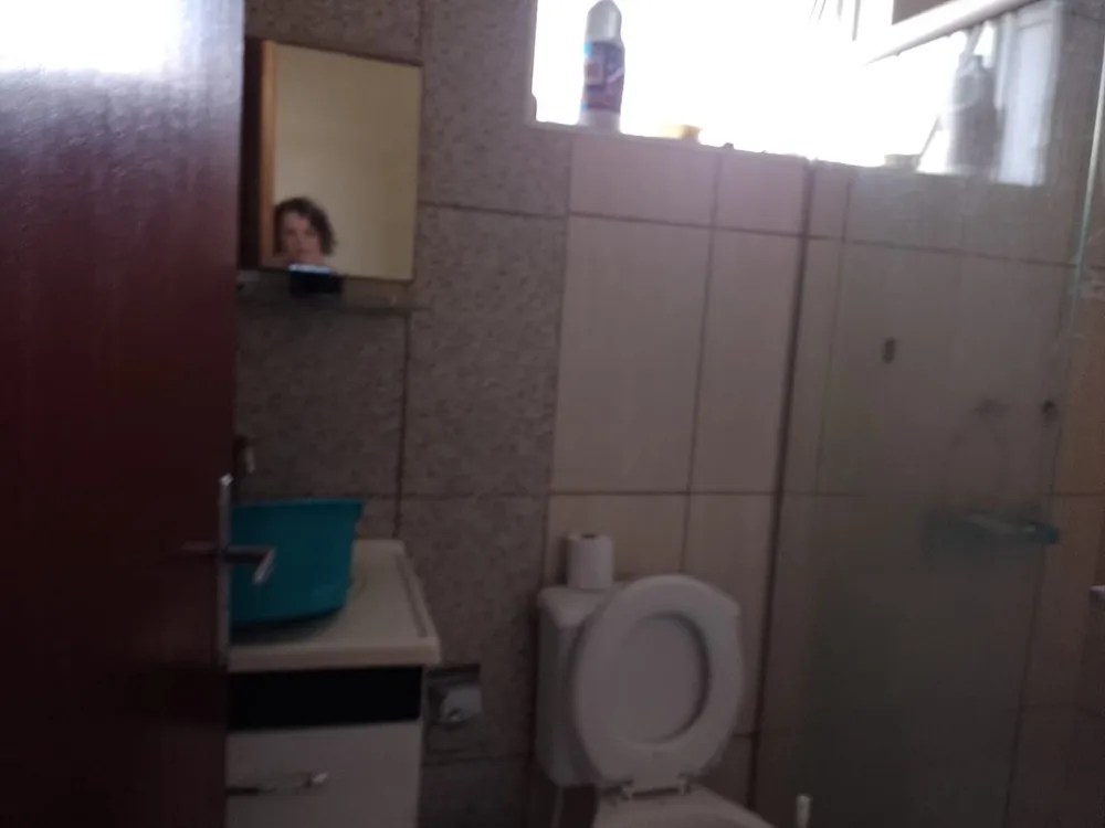 Casa, 3 quartos, 360 m² - Foto 4
