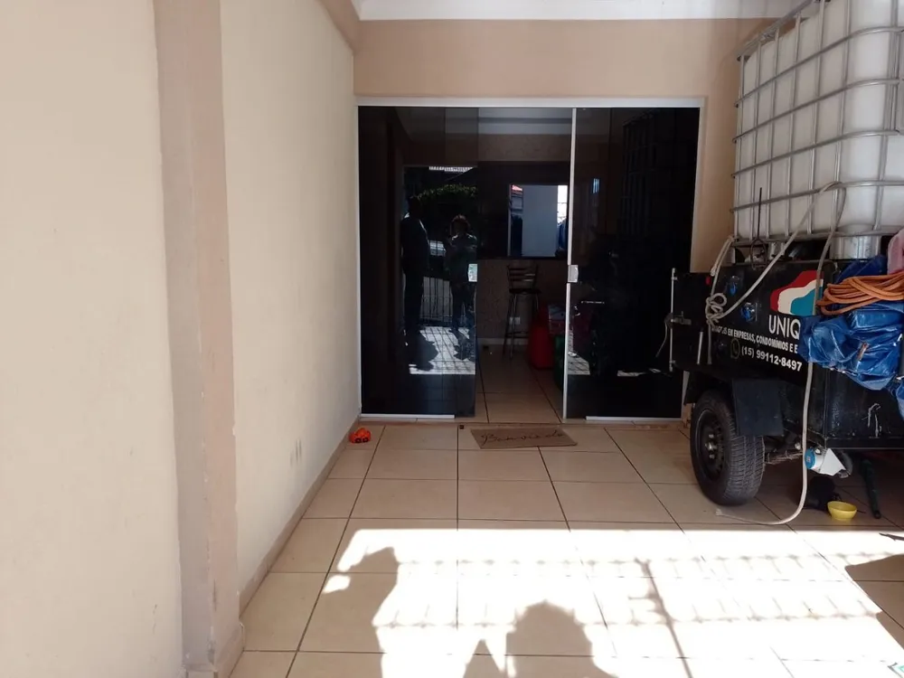 Casa, 3 quartos, 360 m² - Foto 2