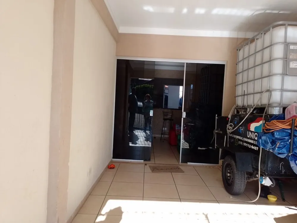 Casa, 3 quartos, 360 m² - Foto 3
