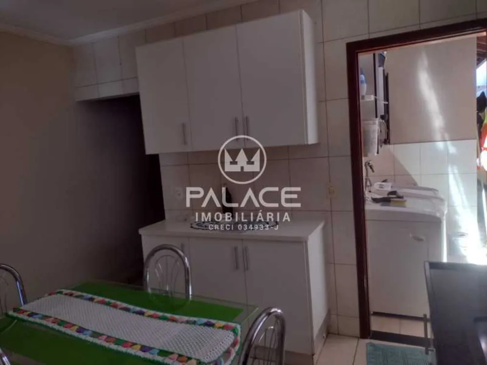 Casa, 2 quartos, 115 m² - Foto 5