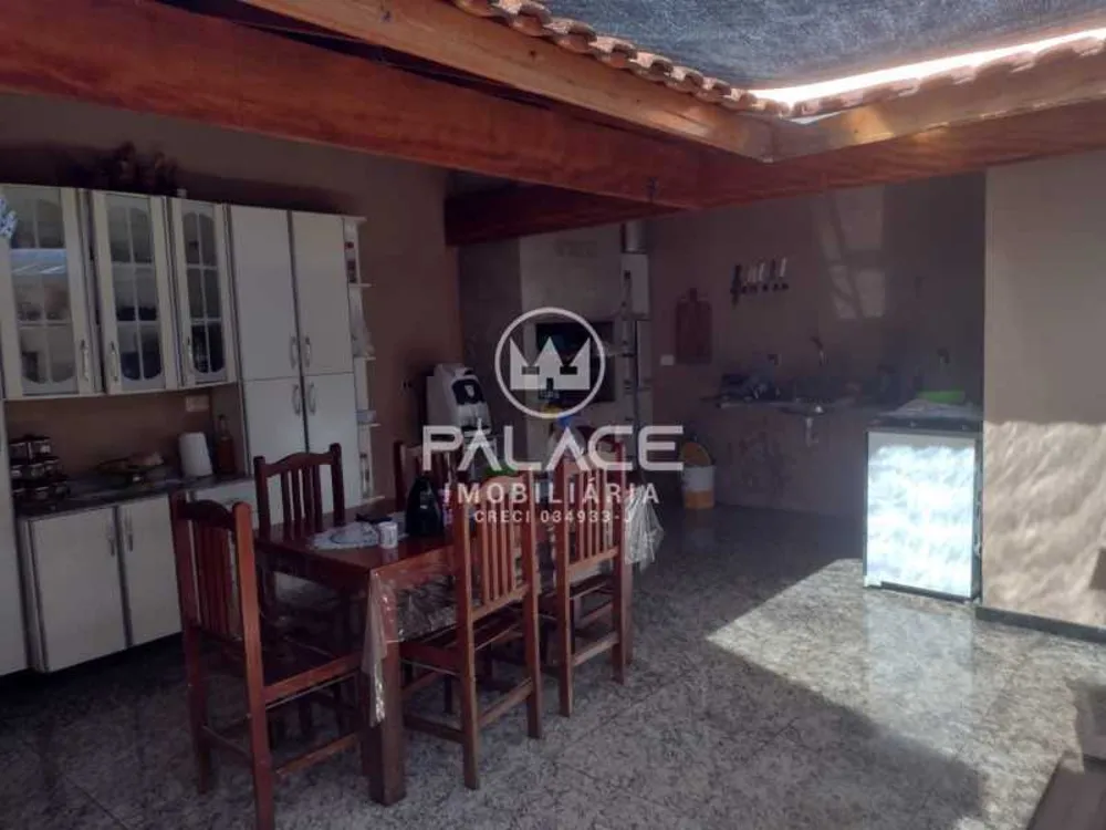 Casa, 2 quartos, 115 m² - Foto 1