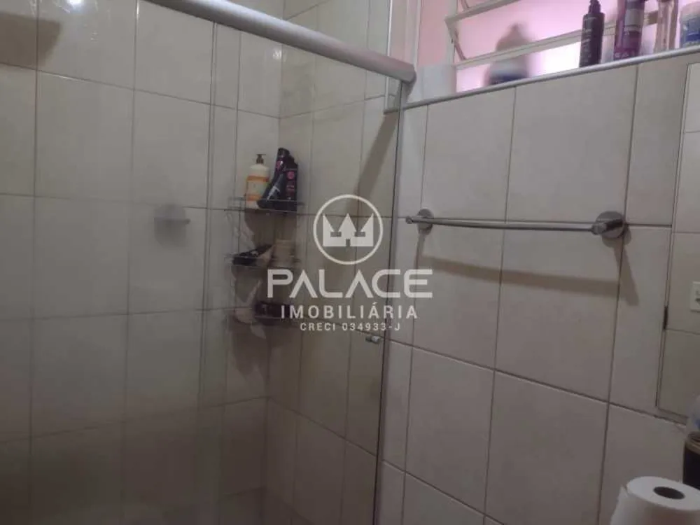 Casa, 2 quartos, 115 m² - Foto 6