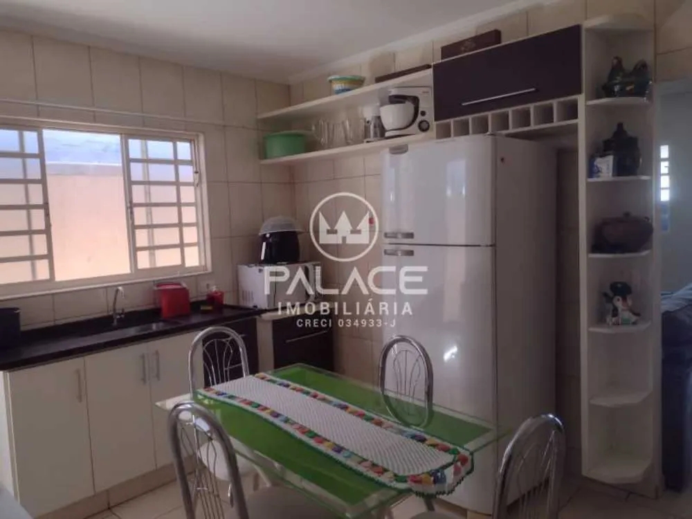 Casa, 2 quartos, 115 m² - Foto 8