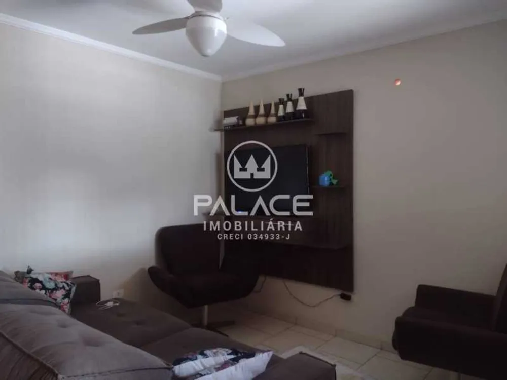 Casa, 2 quartos, 115 m² - Foto 7