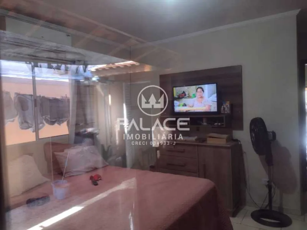 Casa, 2 quartos, 115 m² - Foto 3
