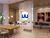 Apartamento, 3 quartos, 116 m² - Foto 6