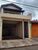 Casa, 3 quartos, 88 m² - Foto 1